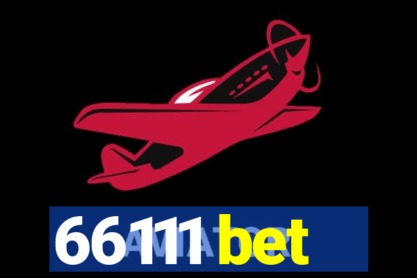 66111 bet